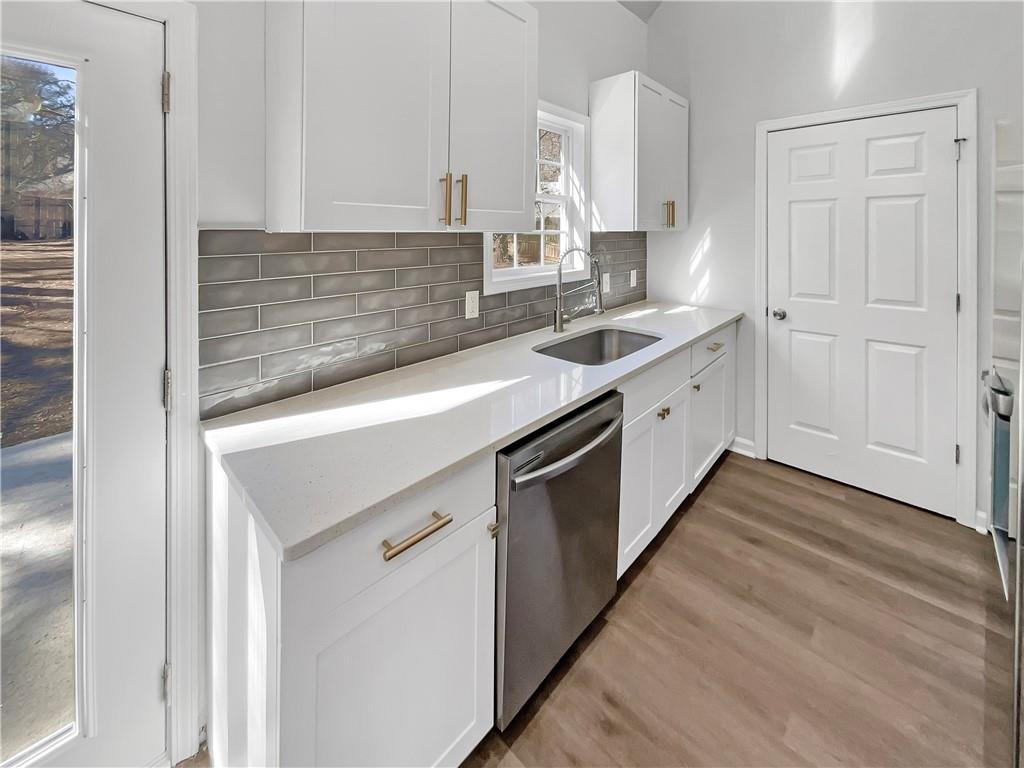 800 Fairburn Road Northwest Atlanta, GA 30331 - Photo 12 of 19