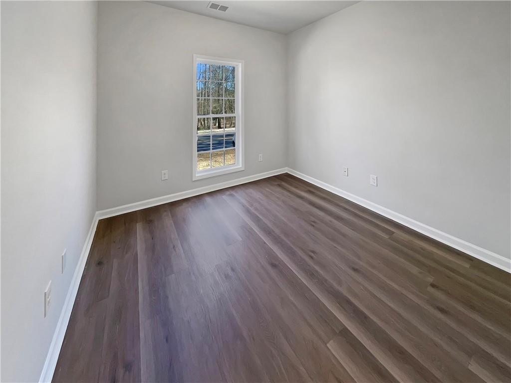 800 Fairburn Road Northwest Atlanta, GA 30331 - Photo 15 of 19