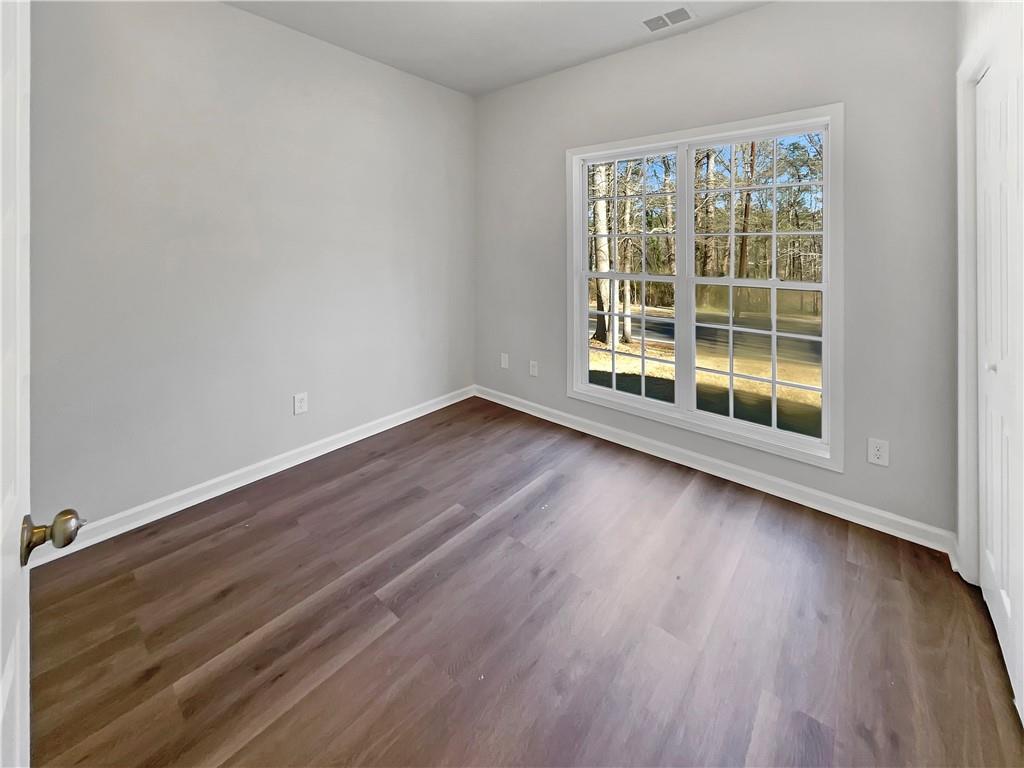 800 Fairburn Road Northwest Atlanta, GA 30331 - Photo 16 of 19