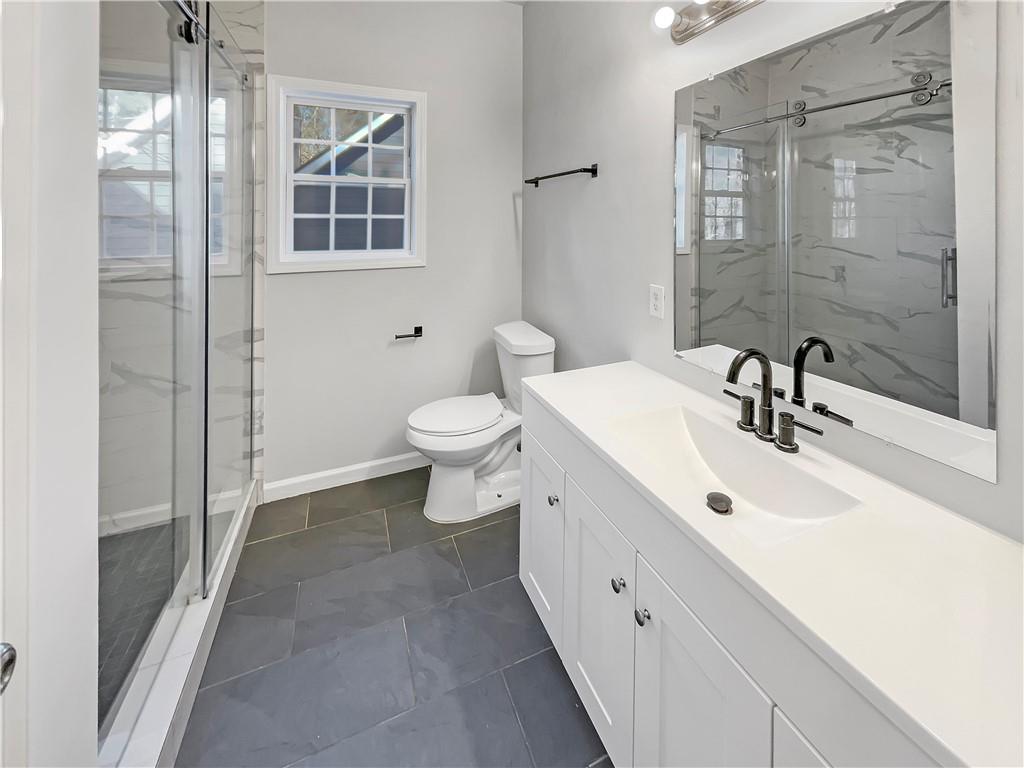 800 Fairburn Road Northwest Atlanta, GA 30331 - Photo 6 of 19