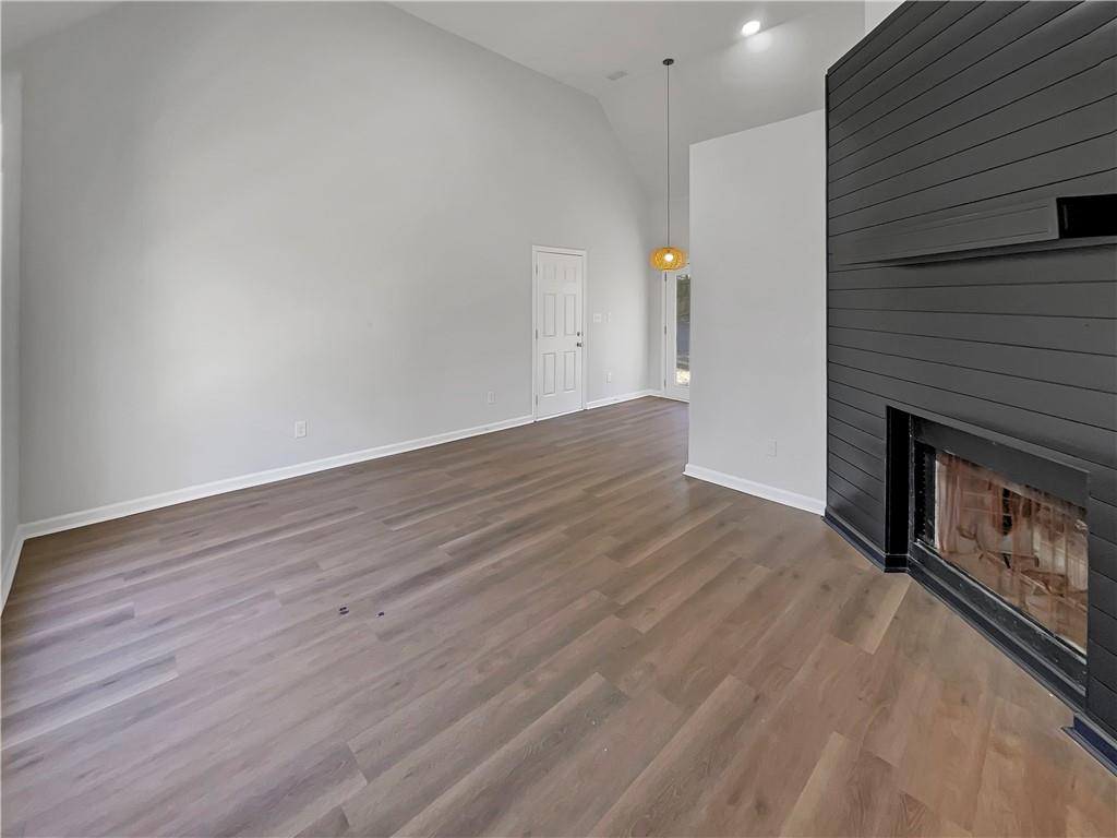 800 Fairburn Road Northwest Atlanta, GA 30331 - Photo 10 of 19