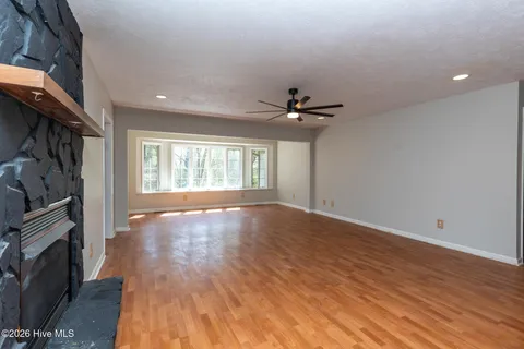 $370,000 | 112 Shadywood Court, West End, NC 27376