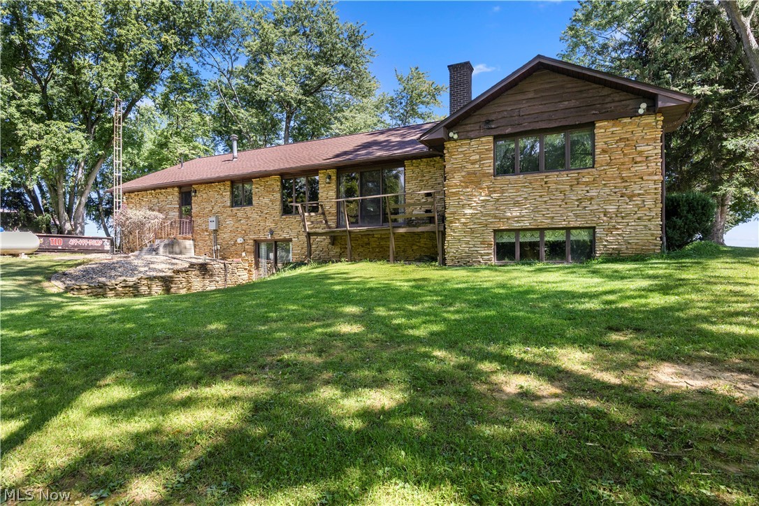 231 New State Road North Norwalk, OH 44857 - Photo 43 of 48 Gallery Image 43