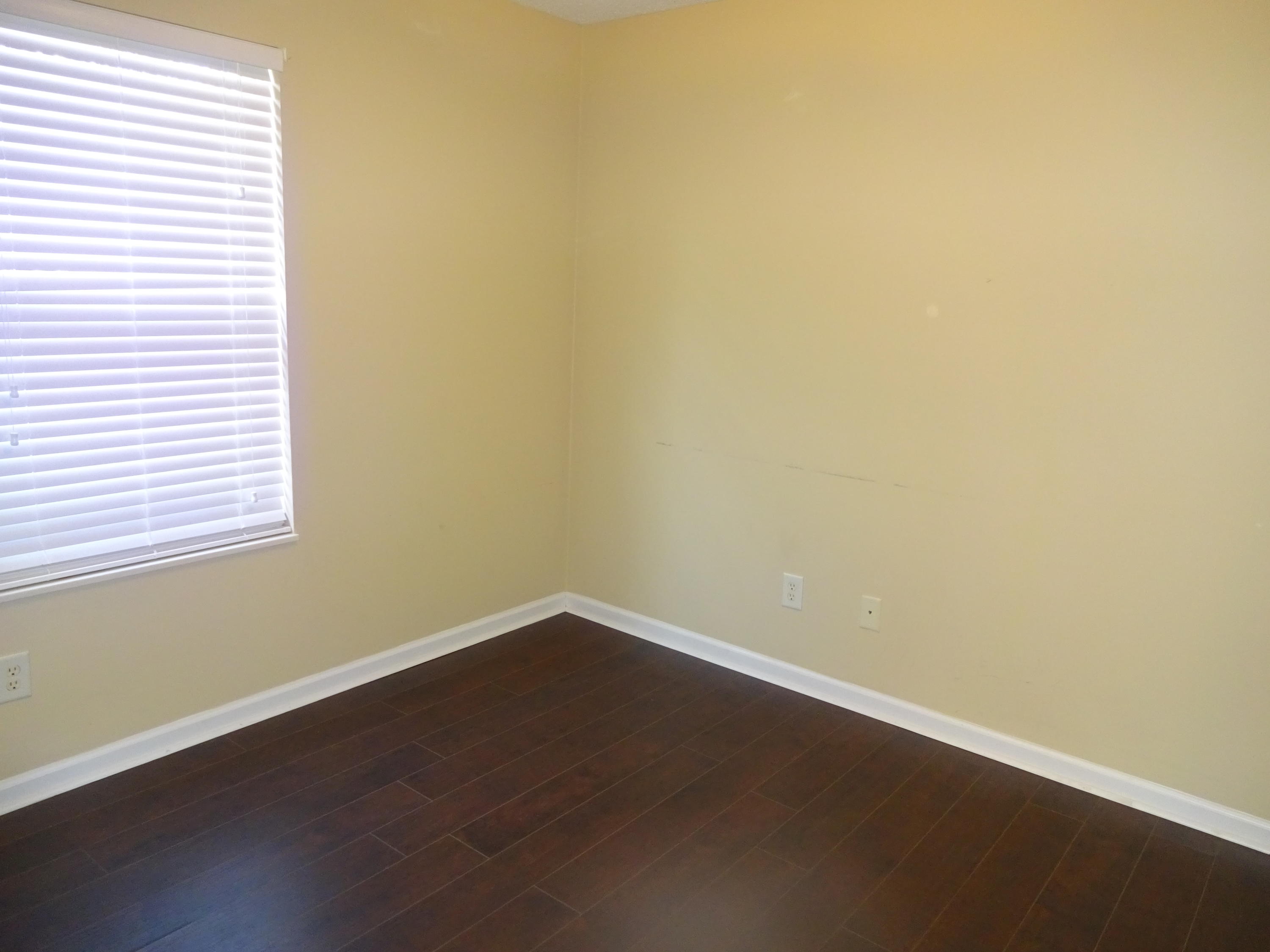 7553 Gary White Road Corryton, TN 37721 - Photo 8 of 13 DSC05508