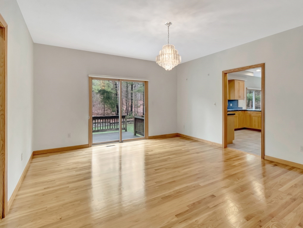 113 Chestnut Street Easton, MA 02356 - Photo 14 of 32