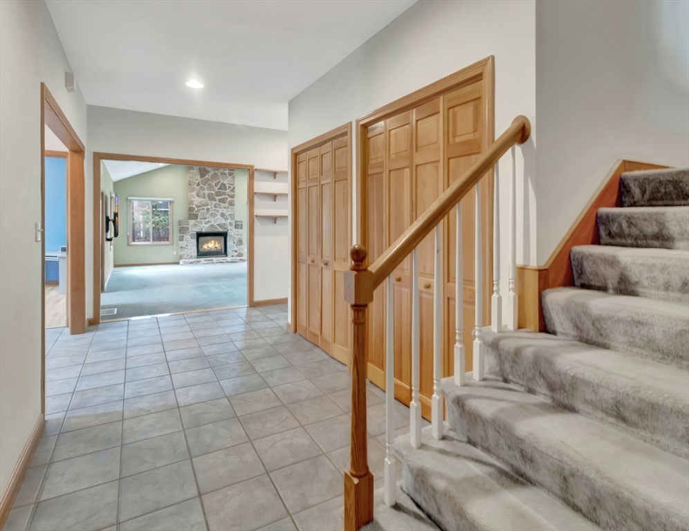 113 Chestnut Street Easton, MA 02356 - Photo 19 of 32