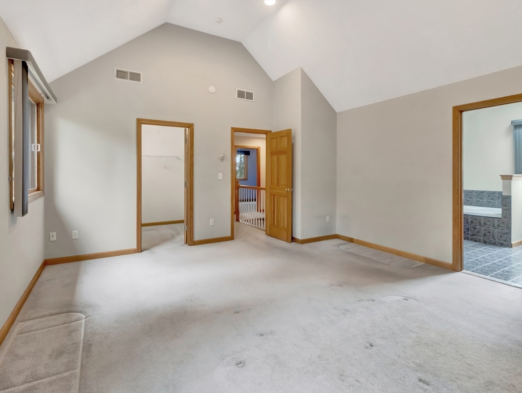113 Chestnut Street Easton, MA 02356 - Photo 22 of 32