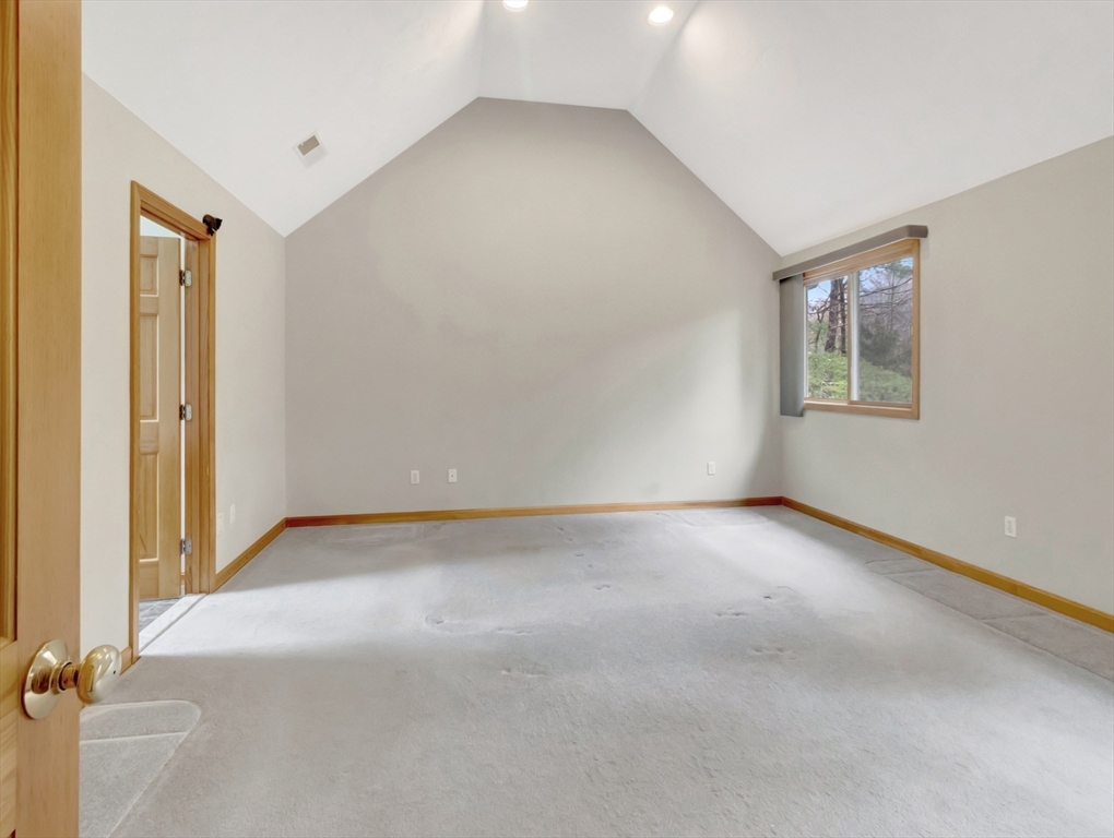 113 Chestnut Street Easton, MA 02356 - Photo 23 of 32