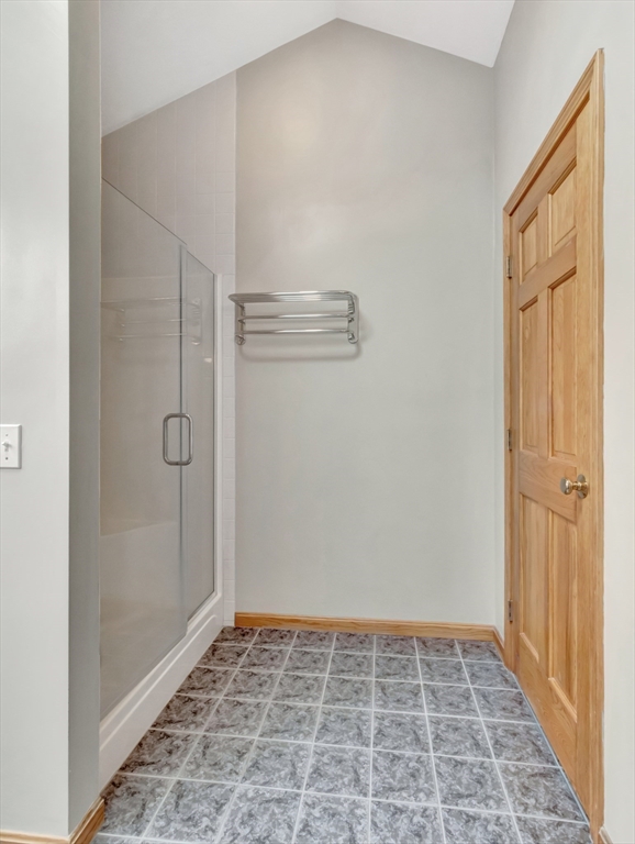 113 Chestnut Street Easton, MA 02356 - Photo 26 of 32