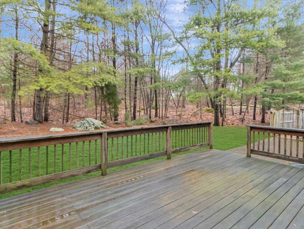113 Chestnut Street Easton, MA 02356 - Photo 7 of 32
