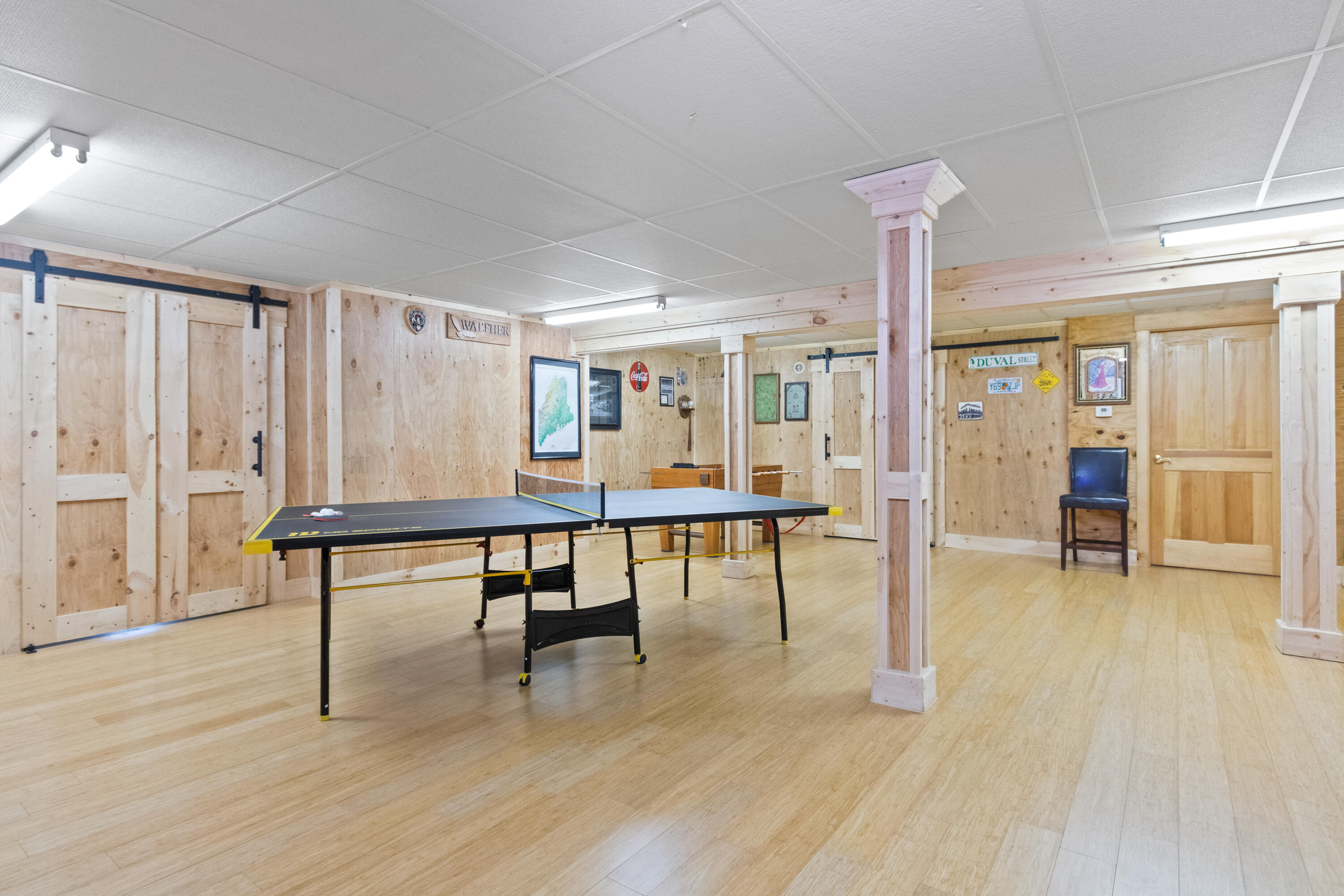 2060 Dexter Road Dover-Foxcroft, ME 04426 - Photo 59 of 77 20260123RW-71101