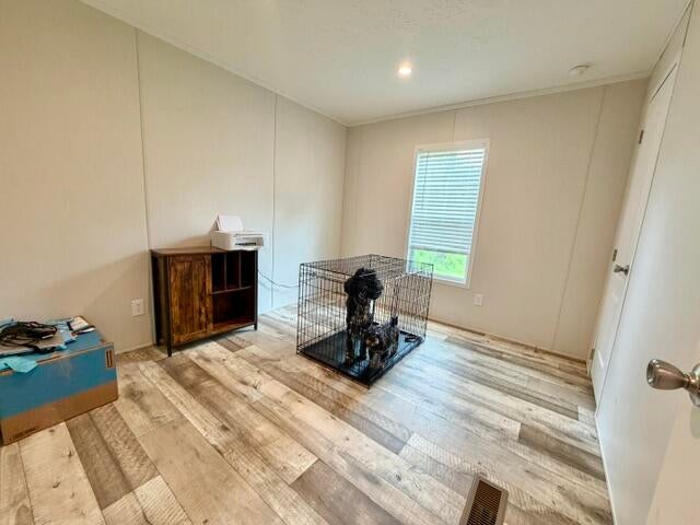 219 Stringer Bullock Road Foxworth, MS 39483 - Photo 22 of 30 Gallery Image 22