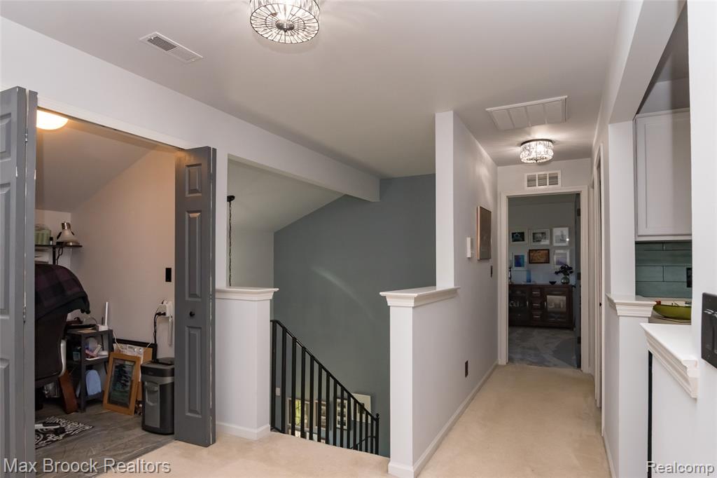 1874 Flagstone Circle Rochester, MI 48307 - Photo 12 of 46 Gallery Image 12