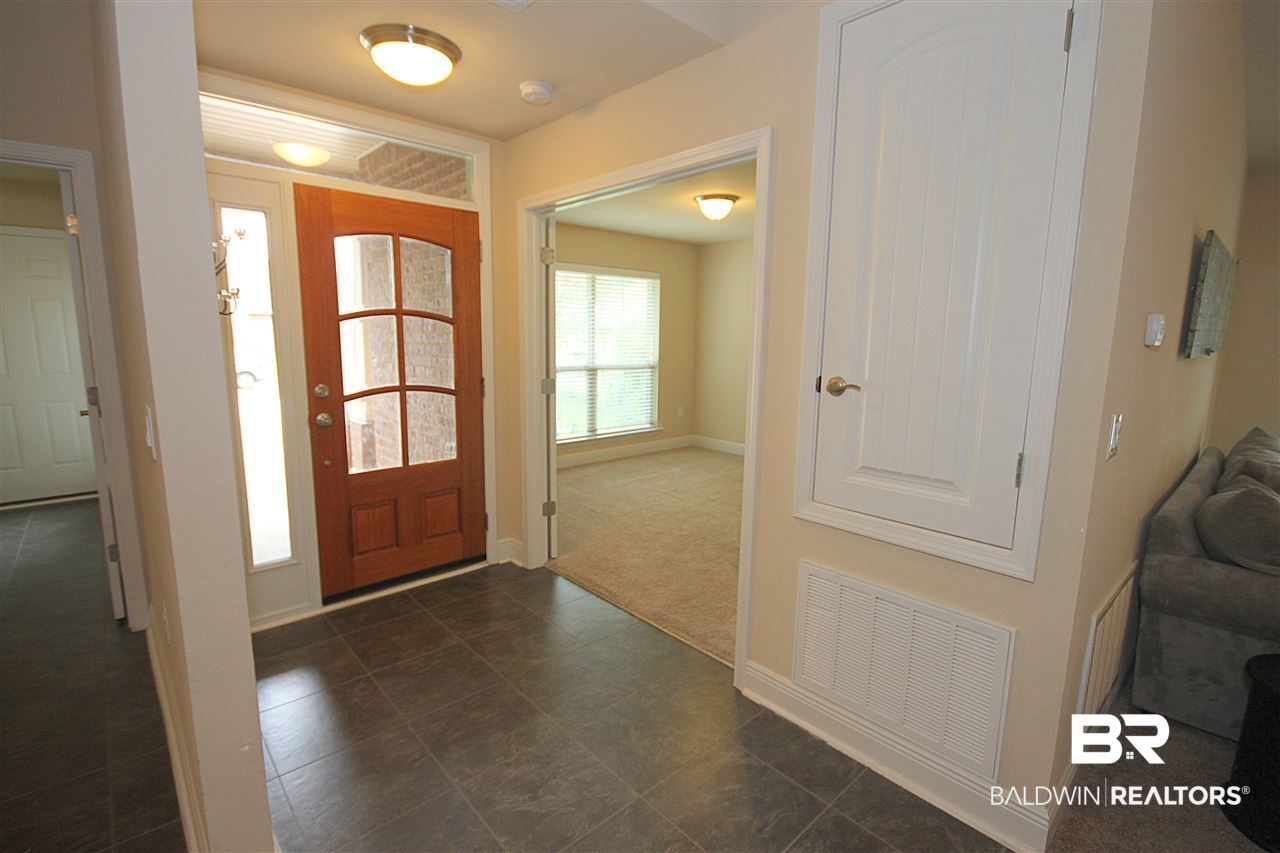 513 Charing Cross Street Fairhope, AL 36532 - Photo 4 of 33 Foyer View 2