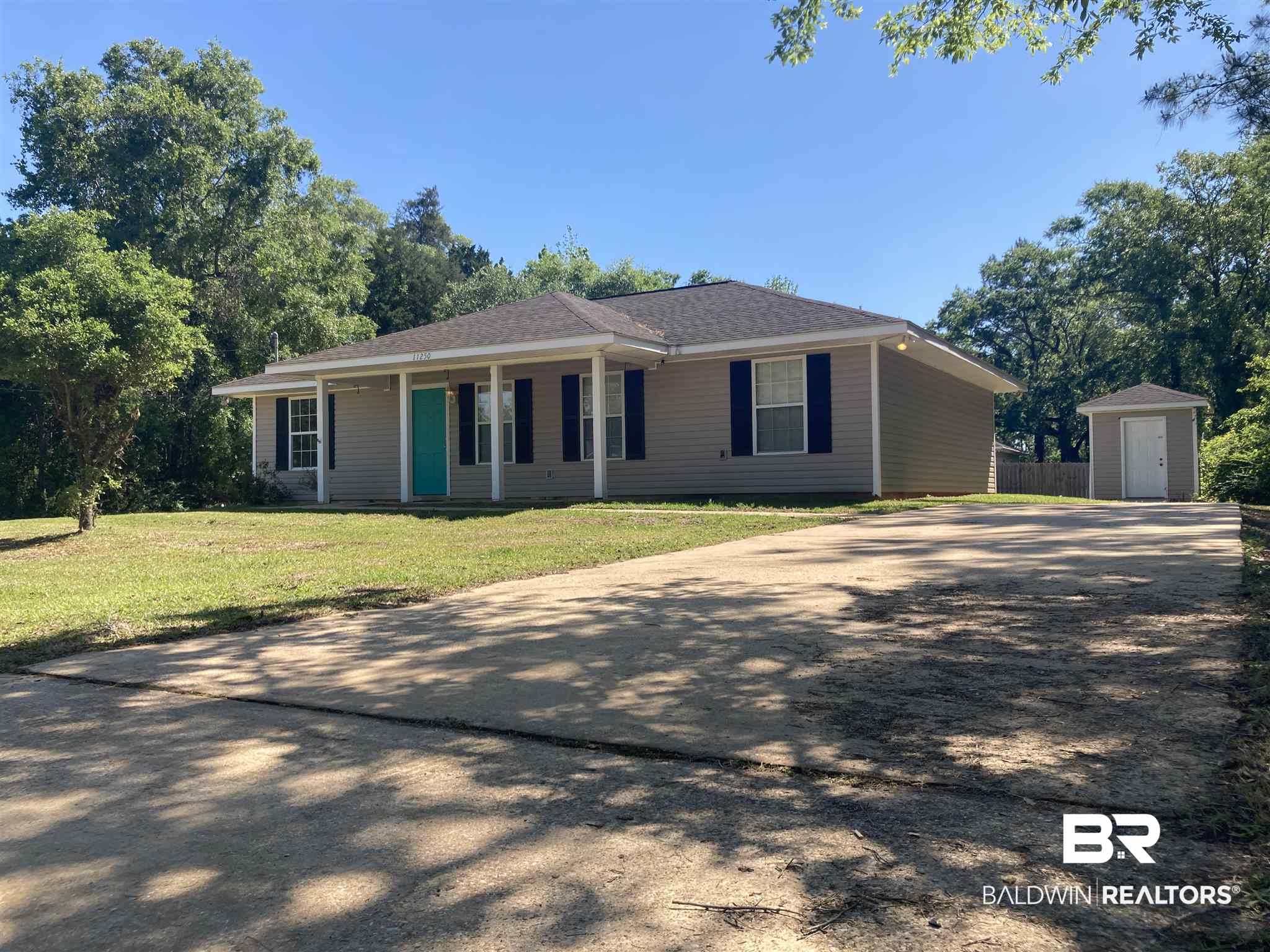 11250 Long Road Axis, AL 36505 - Photo 16 of 17