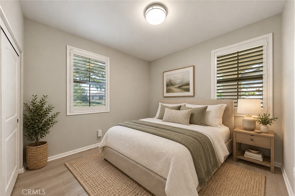 523 Desert Willow Road Azusa, CA 91702 - Photo 22 of 48 Gallery Image 22