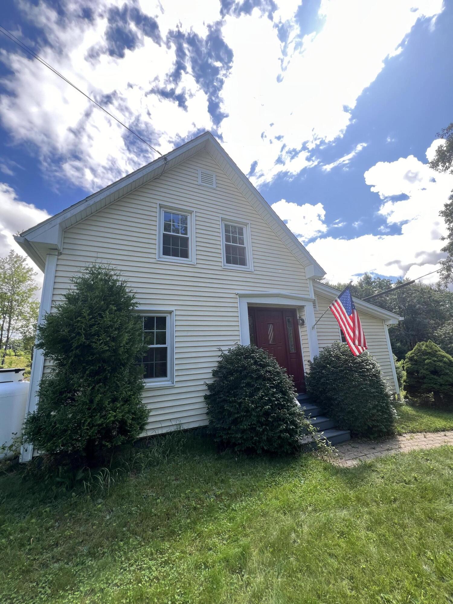 544 Southern Bay Road Penobscot, ME 04476 - Photo 6 of 25 IMG_8687