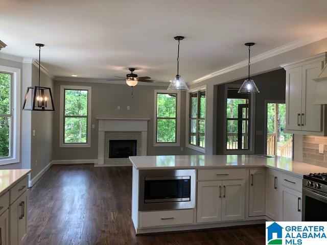 7338 Bayberry Road Helena, AL 35022 - Photo 20 of 50