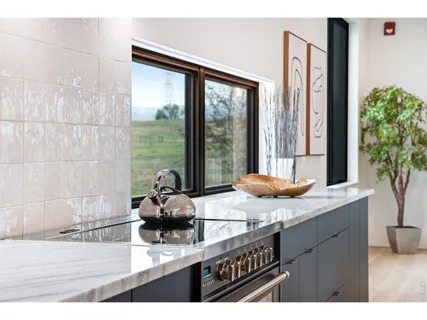 $1,350,000 | 343 Cherokee Avenue, Superior, CO 80027