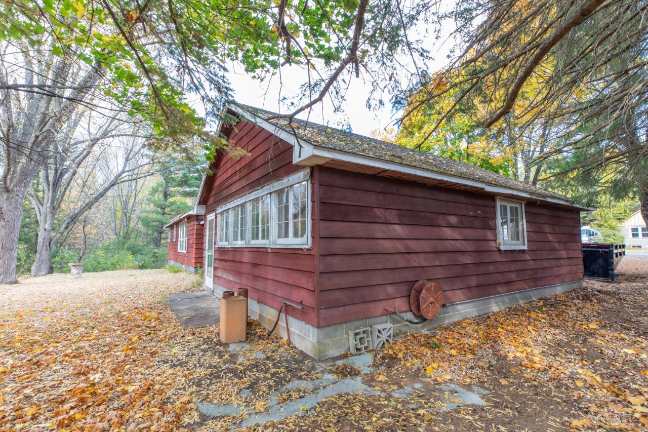 5093 Grossman Avenue Rhinelander, WI 54501 - Photo 42 of 46 Gallery Image 42