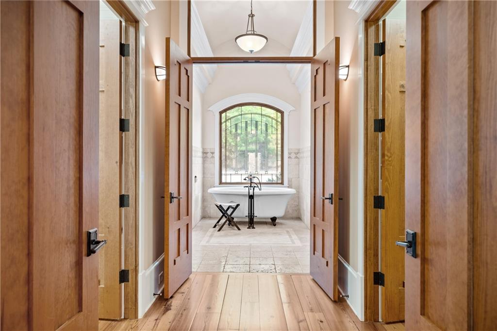 1447 Travis Smith Road Clarkesville, GA 30523 - Photo 39 of 73