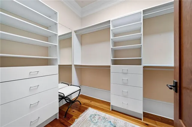 a front view of a house with yard