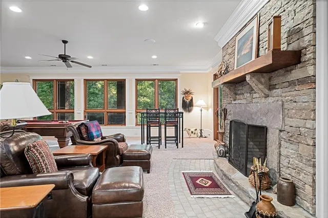 a view of swimming pool