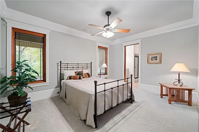 $4,300,000 | 1447 Travis Smith Road, Clarkesville, GA 30523