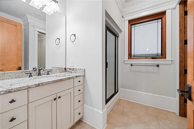 $4,300,000 | 1447 Travis Smith Road, Clarkesville, GA 30523