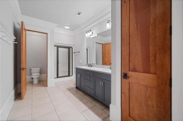 $4,300,000 | 1447 Travis Smith Road, Clarkesville, GA 30523