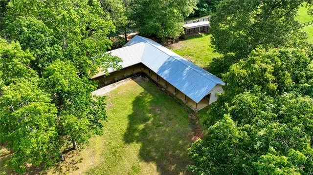 $4,300,000 | 1447 Travis Smith Road, Clarkesville, GA 30523