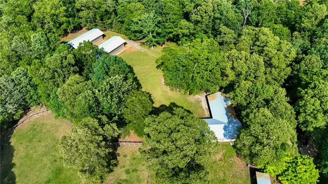 $4,300,000 | 1447 Travis Smith Road, Clarkesville, GA 30523