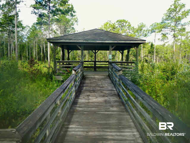 0 Monarch Circle Foley, AL 36535 - Photo 4 of 8 Gallery Image 4
