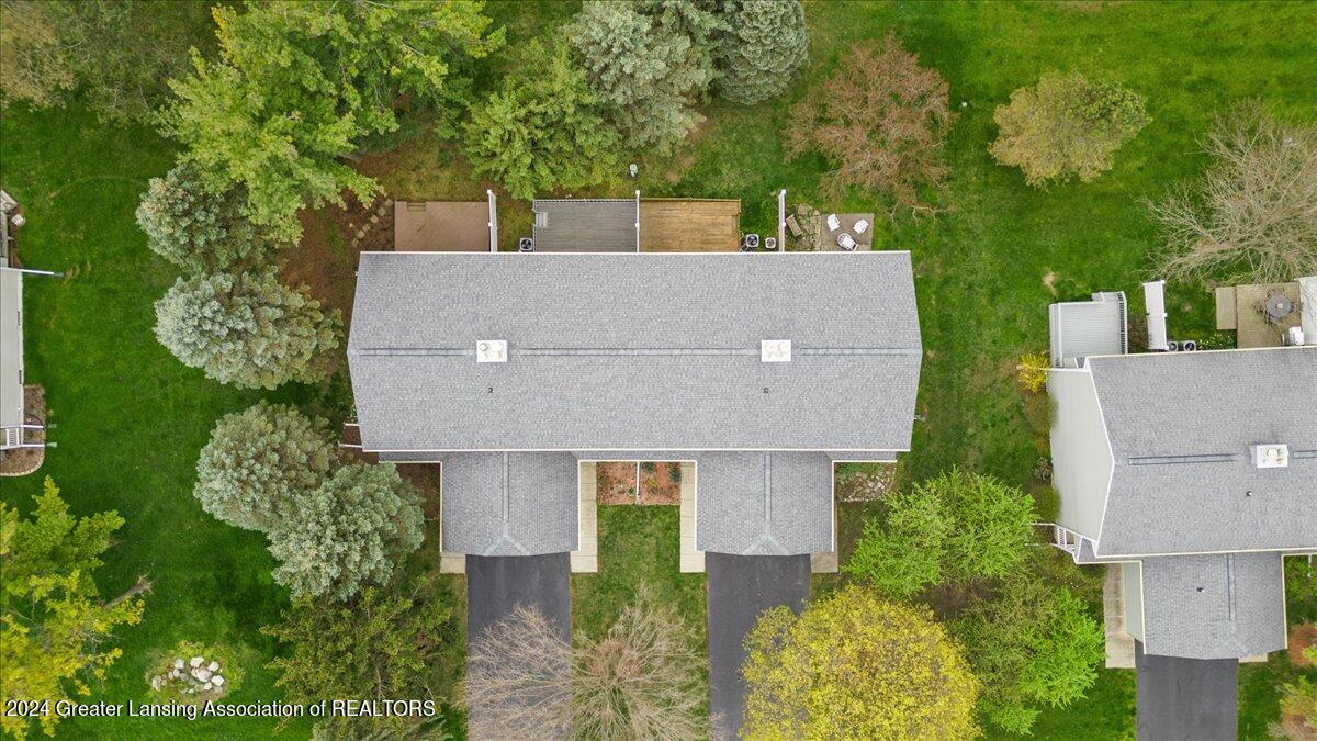 5473 Maple Ridge Road Haslett, MI 48840 - Photo 27 of 29 06-Media Jett-4