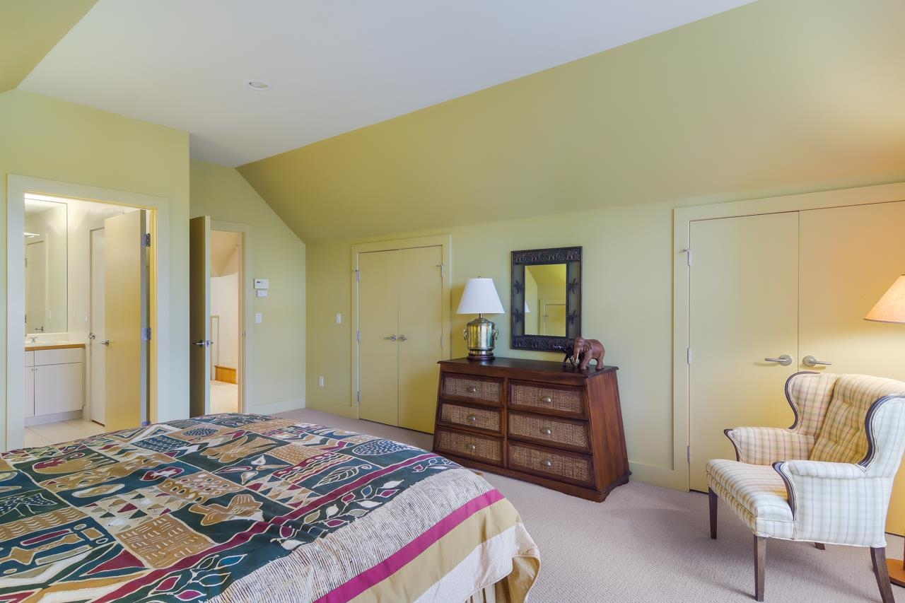 9453 Fairview Road Williamsburg, MI 49690 - Photo 31 of 49 1917644-30.JPG
