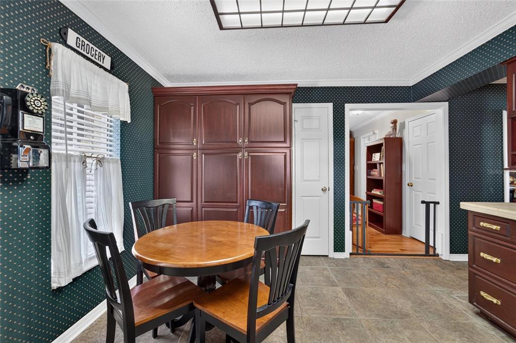 4121 West De Leon Street Tampa, FL 33609 - Photo 17 of 60 Gallery Image 17
