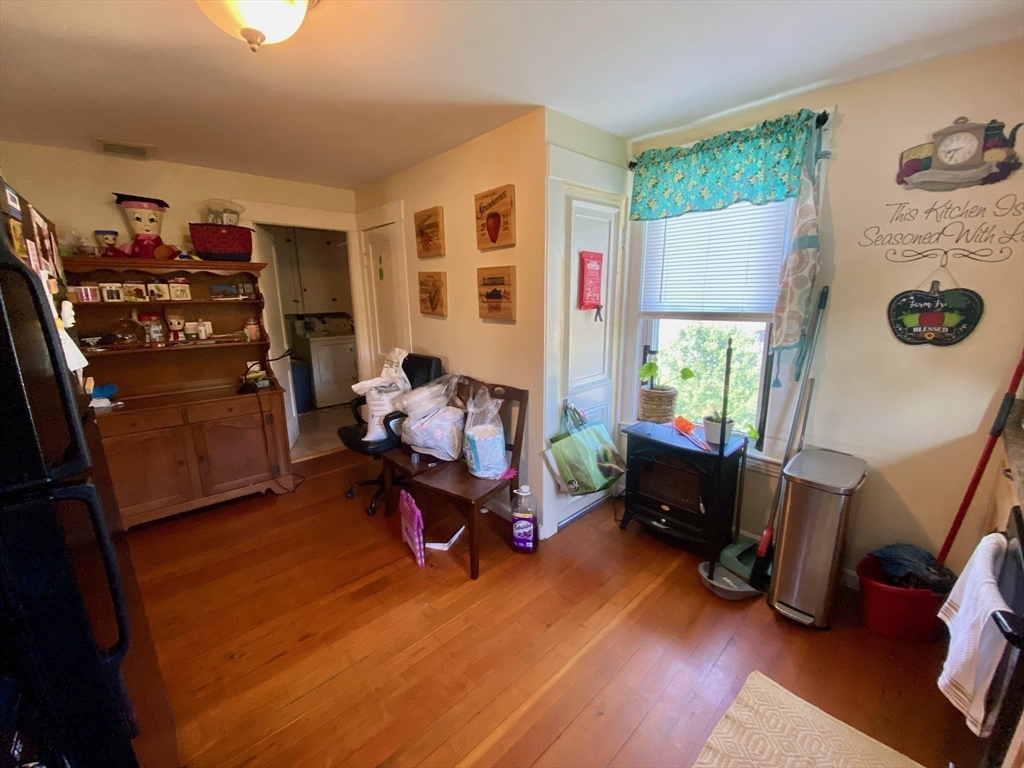 7 North Sturbridge Road Charlton, MA 01507 - Photo 30 of 42 a living room with furniture and a window