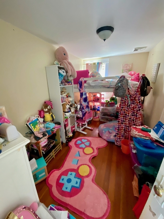 7 North Sturbridge Road Charlton, MA 01507 - Photo 34 of 42 a room with toys and flowers