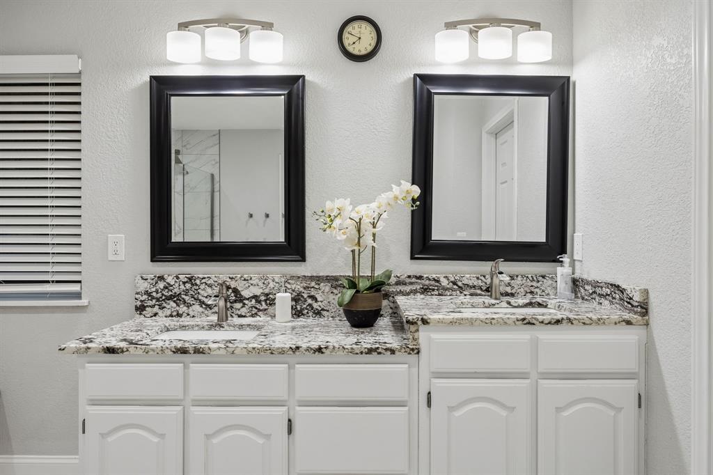 5210 North Briar Ridge Circle McKinney, TX 75072 - Photo 24 of 39