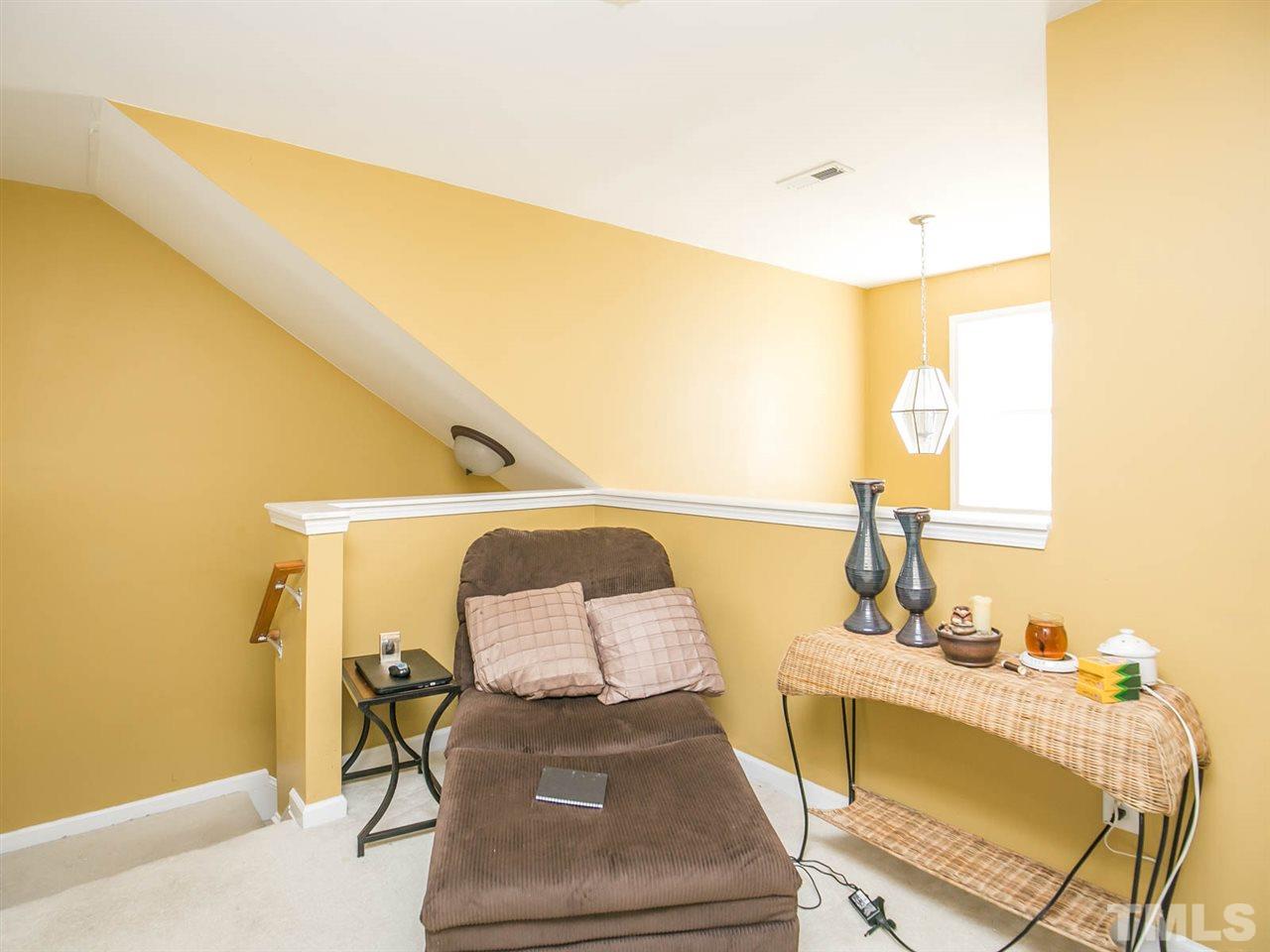 2900 Smooth Stone Trail Raleigh, NC 27610 - Photo 11 of 23