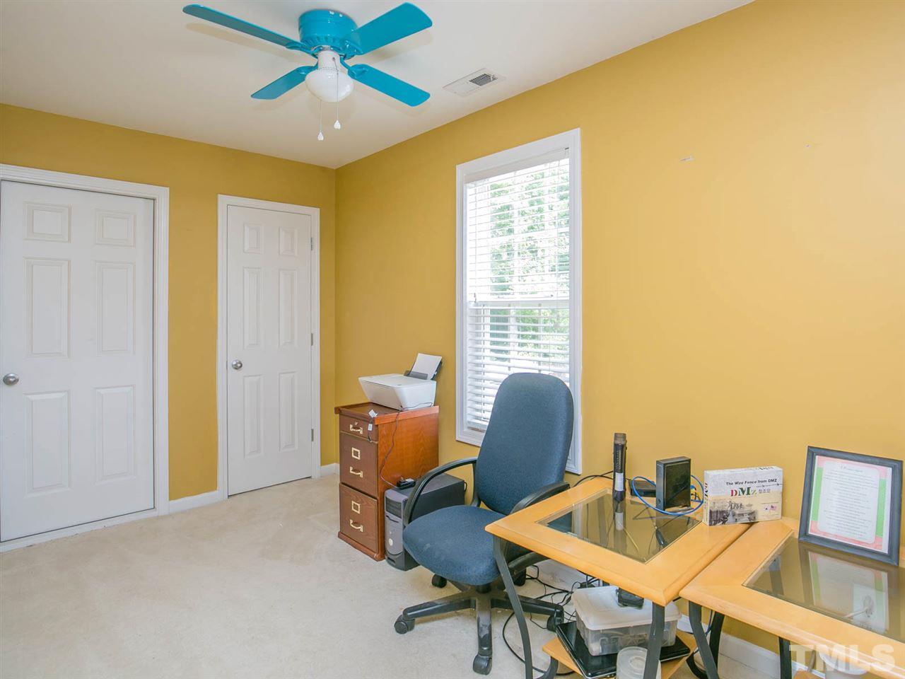 2900 Smooth Stone Trail Raleigh, NC 27610 - Photo 12 of 23