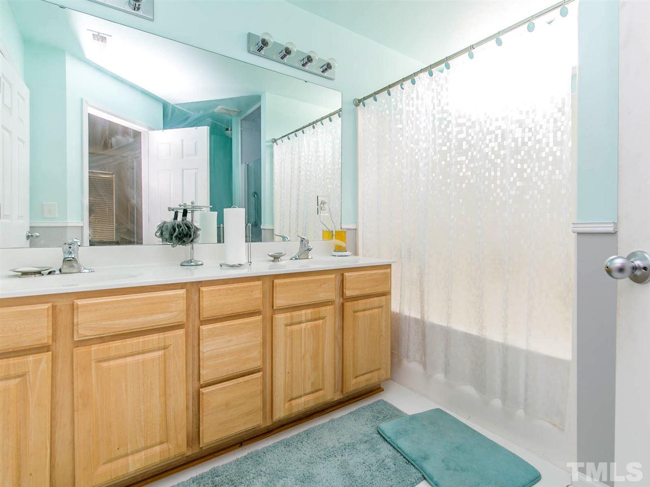 2900 Smooth Stone Trail Raleigh, NC 27610 - Photo 15 of 23