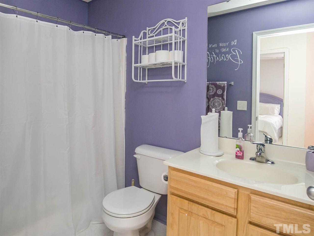 2900 Smooth Stone Trail Raleigh, NC 27610 - Photo 17 of 23