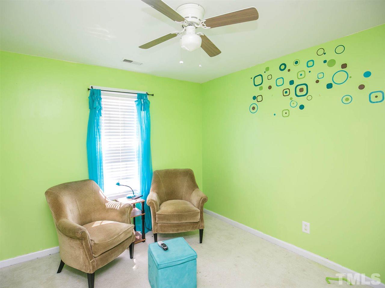 2900 Smooth Stone Trail Raleigh, NC 27610 - Photo 18 of 23