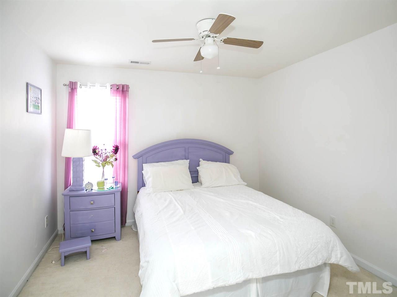 2900 Smooth Stone Trail Raleigh, NC 27610 - Photo 19 of 23