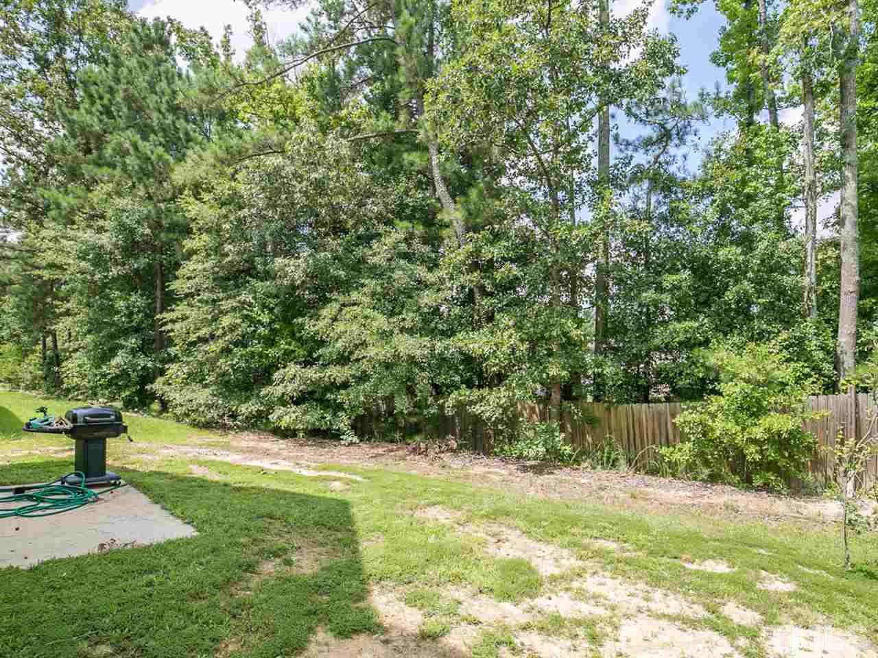 2900 Smooth Stone Trail Raleigh, NC 27610 - Photo 23 of 23