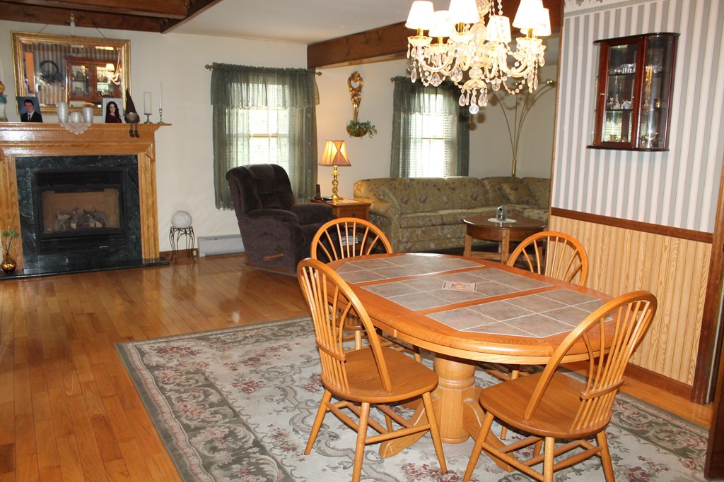 360 Pellerin Road Plattsburgh, NY 12901 - Photo 10 of 42 Gallery Image 10