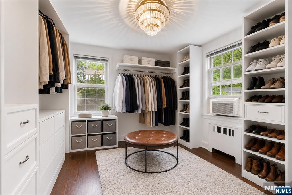 142 Walker Road West Orange, NJ 07052 - Photo 24 of 48