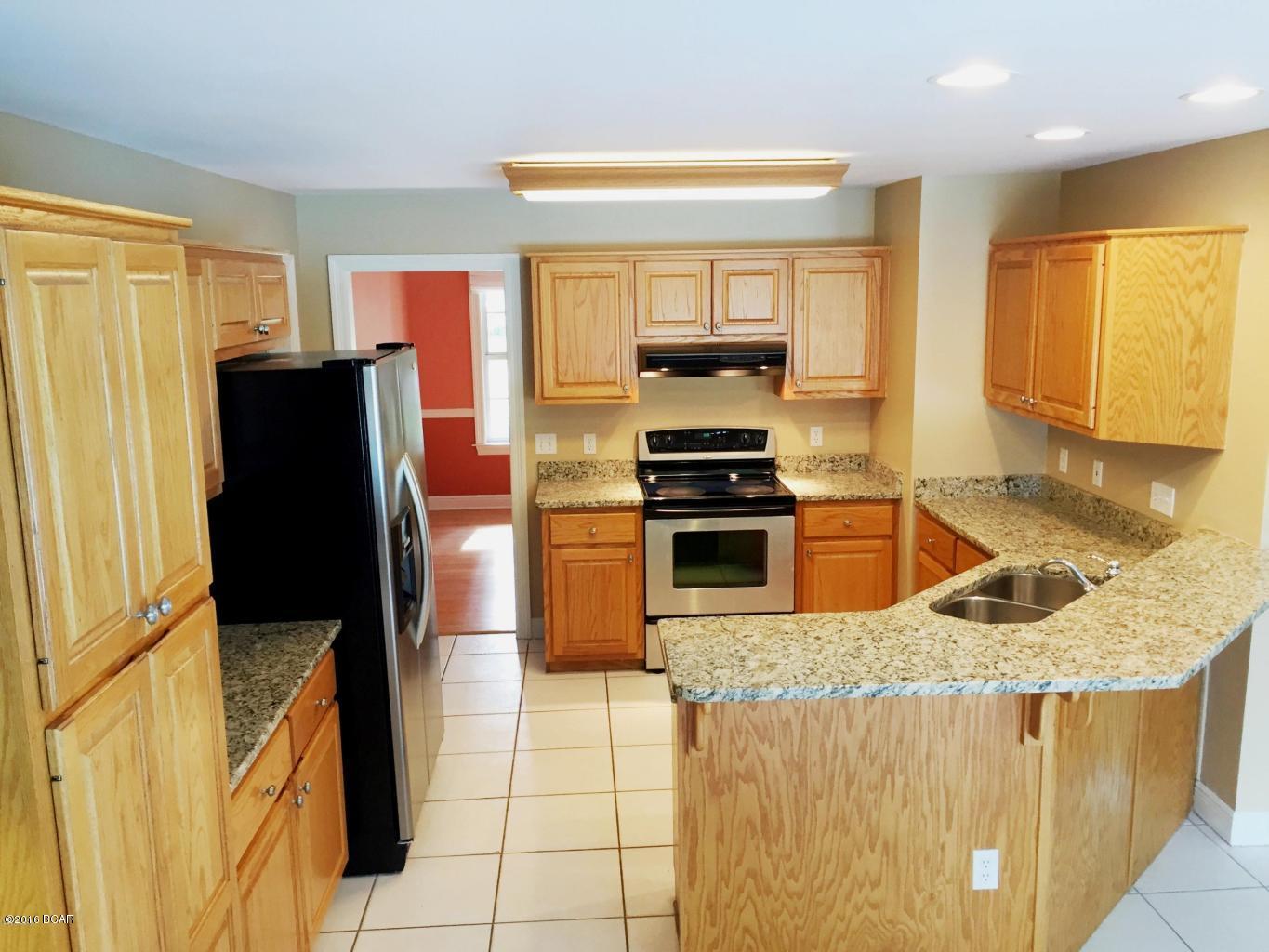 3303 Kings Road Panama City, FL 32405 - Photo 18 of 19 Gallery Image 18