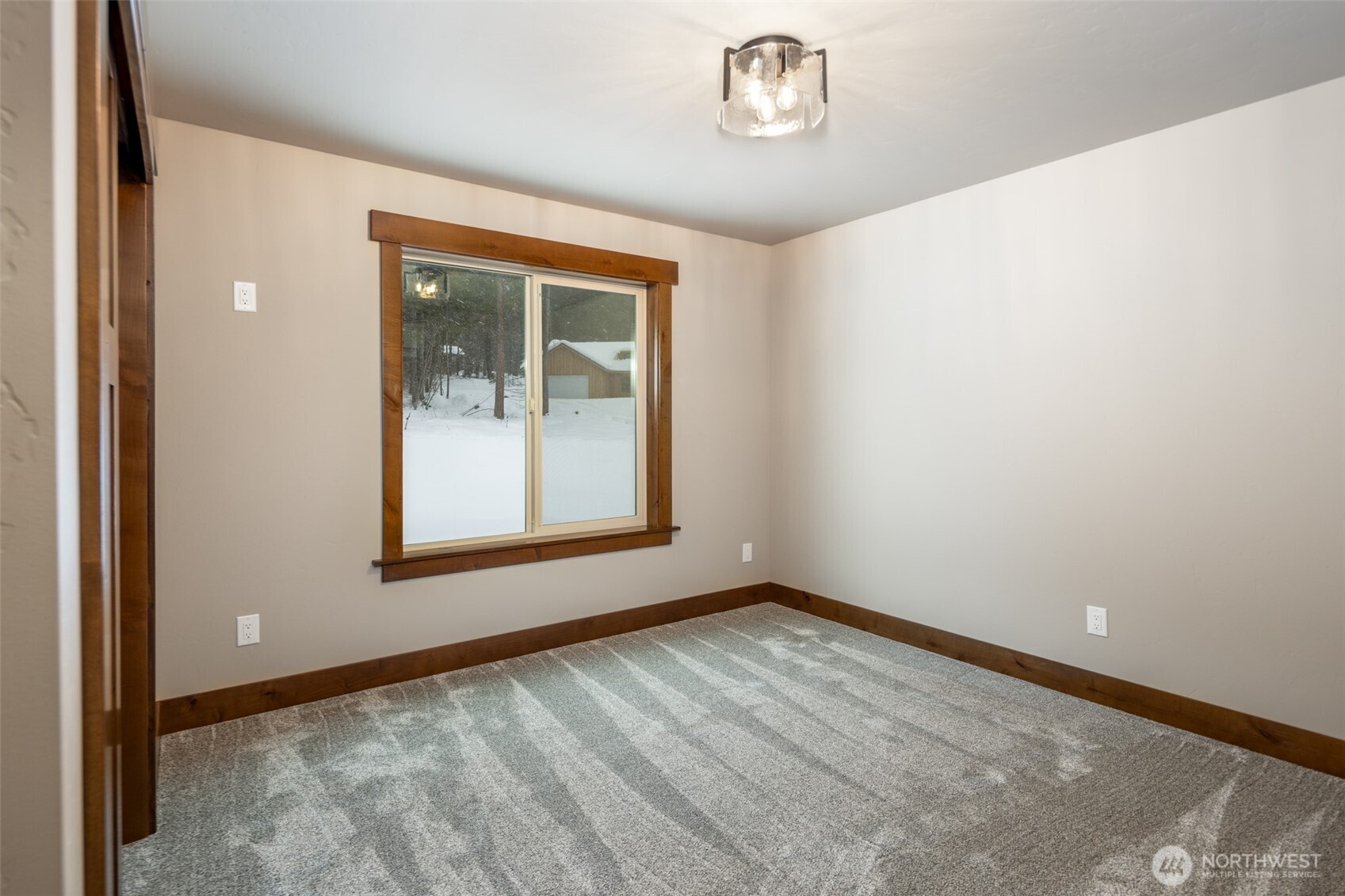 108 Bitterroot Lane Ronald, WA 98940 - Photo 16 of 32
